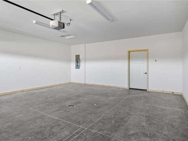 Eau Claire Residential Real Estate