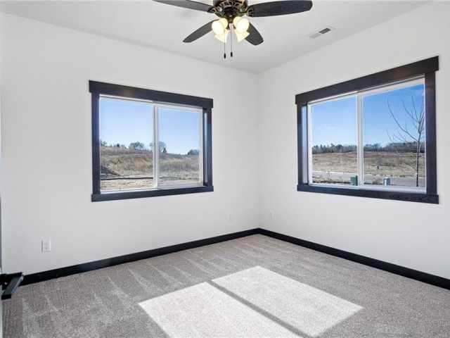 Eau Claire Residential Real Estate