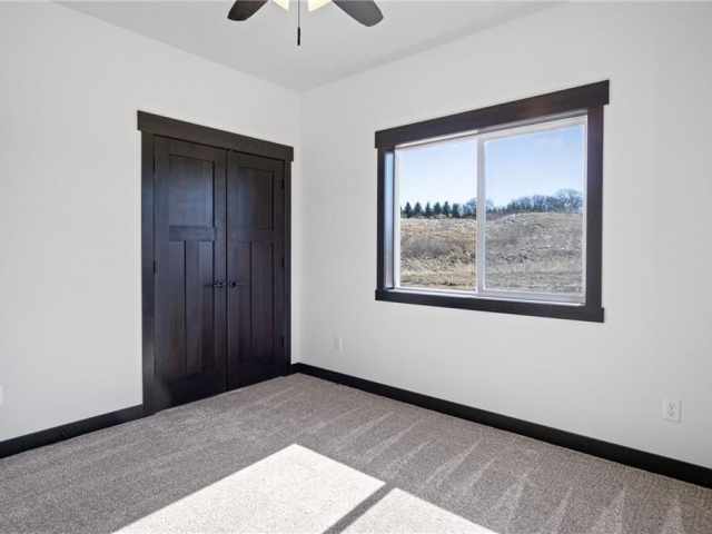 Eau Claire Residential Real Estate
