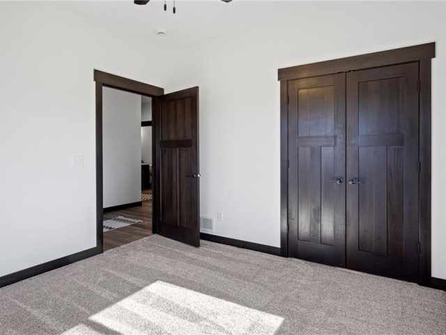 Eau Claire Residential Real Estate