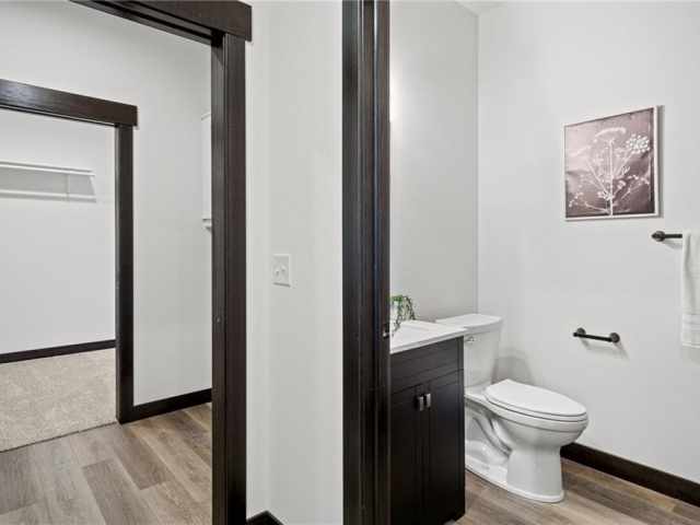 Eau Claire Residential Real Estate