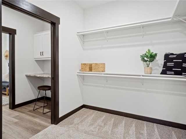 Eau Claire Residential Real Estate