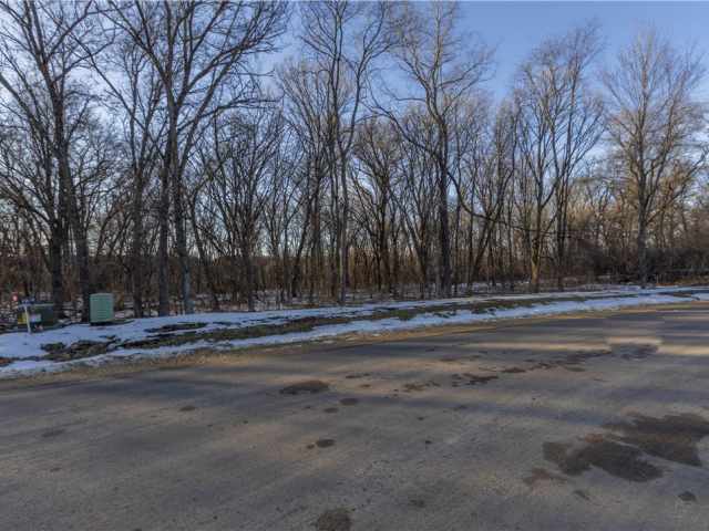 Eleva Land Real Estate