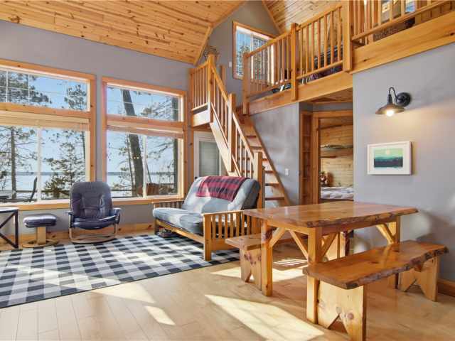 Danbury Residential Real Estate