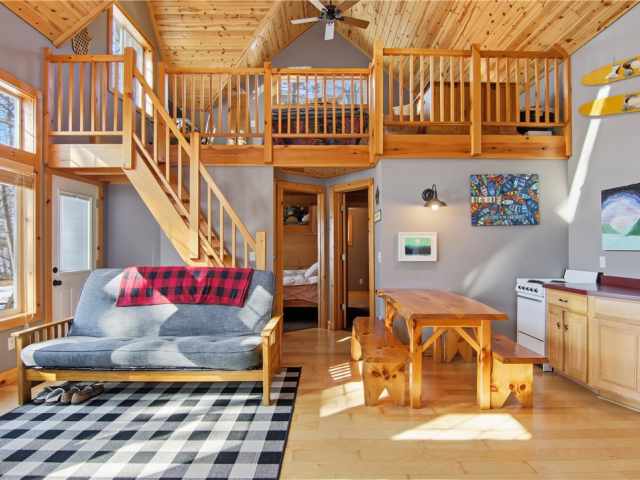 Danbury Residential Real Estate