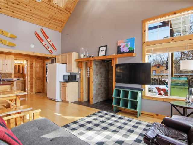 Danbury Residential Real Estate