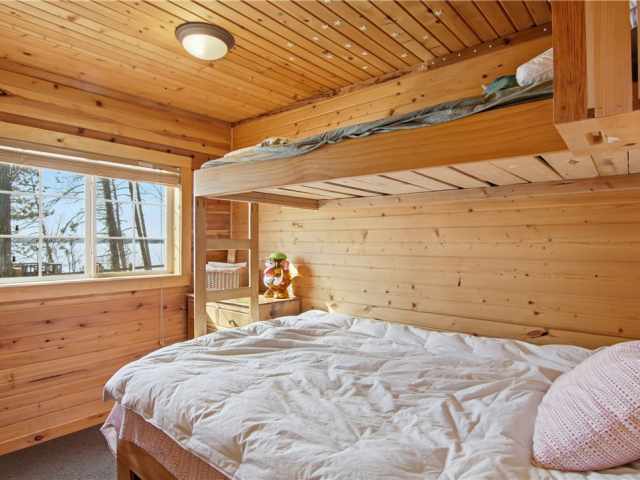 Danbury Residential Real Estate