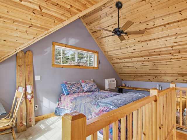 Danbury Residential Real Estate