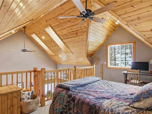 Danbury Residential Real Estate