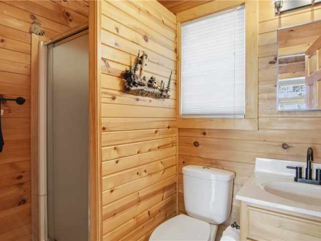 Danbury Residential Real Estate