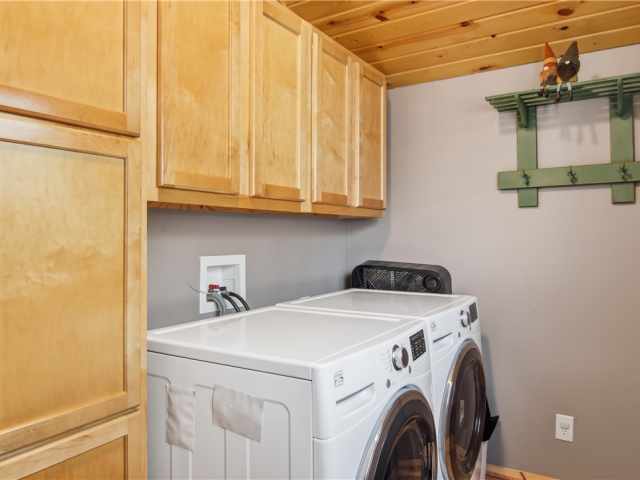 Danbury Residential Real Estate