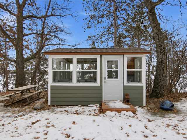 Danbury Residential Real Estate