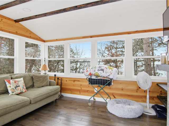 Danbury Residential Real Estate