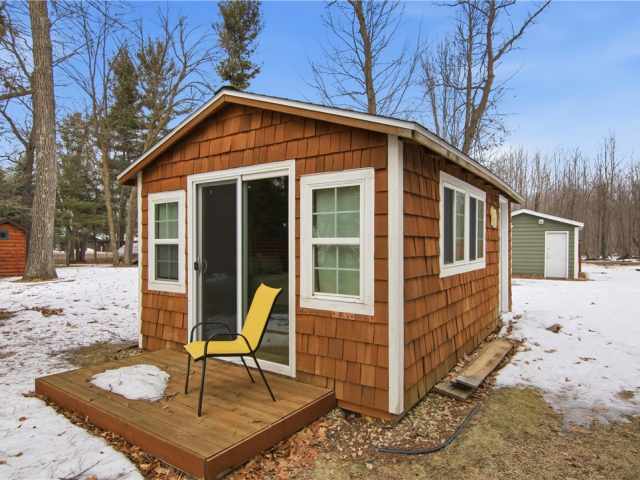 Danbury Residential Real Estate