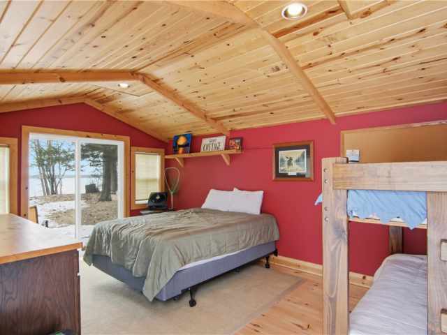 Danbury Residential Real Estate