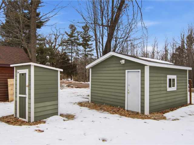 Danbury Residential Real Estate