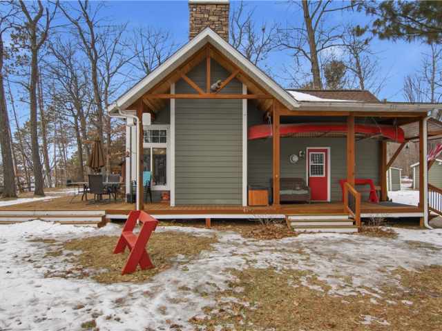 Danbury Residential Real Estate