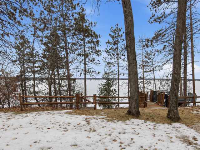 Danbury Residential Real Estate