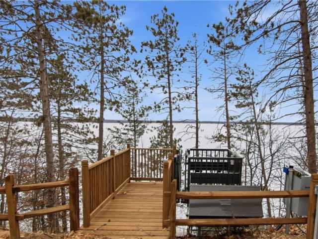 Danbury Residential Real Estate