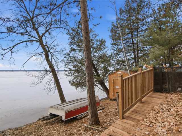 Danbury Residential Real Estate