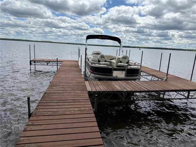 Danbury Residential Real Estate