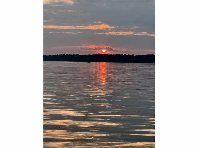 Danbury Residential Real Estate