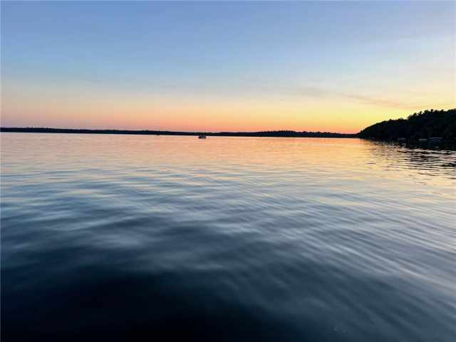 Danbury Residential Real Estate