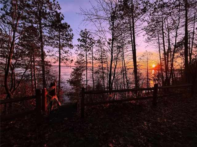 Danbury Residential Real Estate