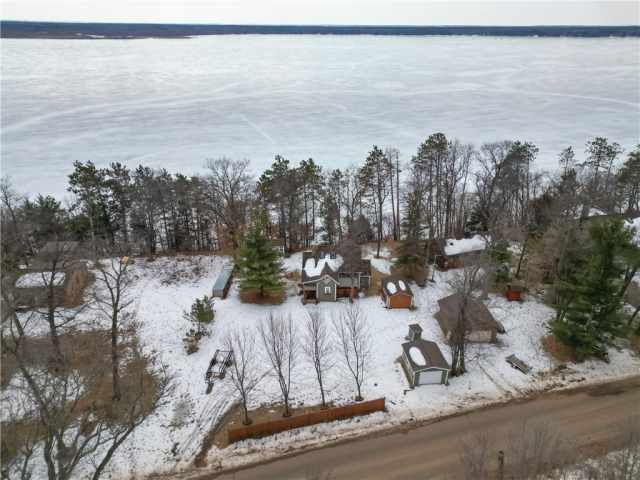 Danbury Residential Real Estate