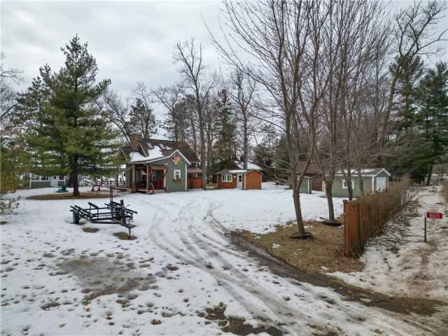 Danbury Residential Real Estate