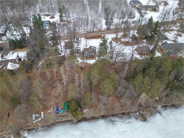 Danbury Residential Real Estate