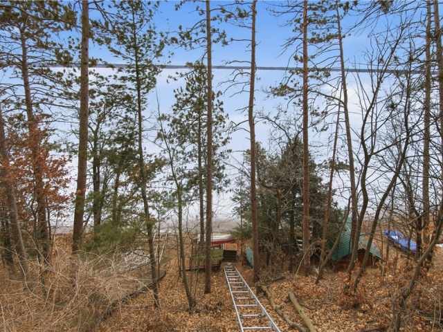 Danbury Residential Real Estate