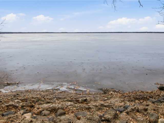 Danbury Residential Real Estate