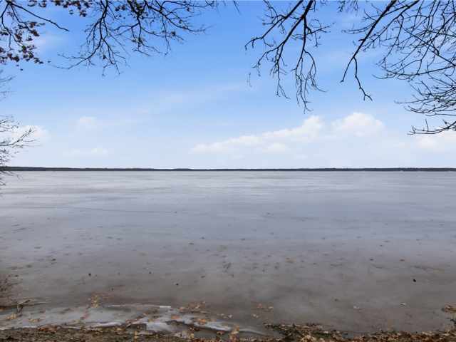 Danbury Residential Real Estate