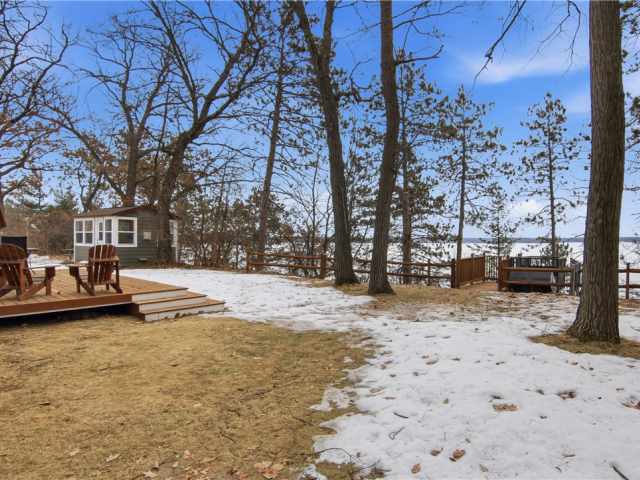 Danbury Residential Real Estate