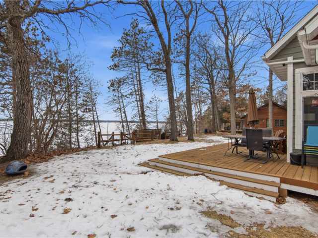 Danbury Residential Real Estate