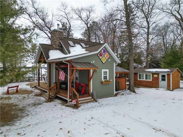 Danbury Residential Real Estate