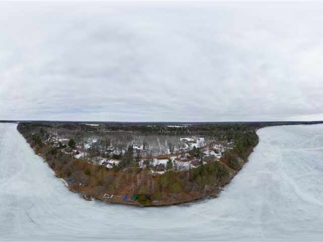 Danbury Residential Real Estate