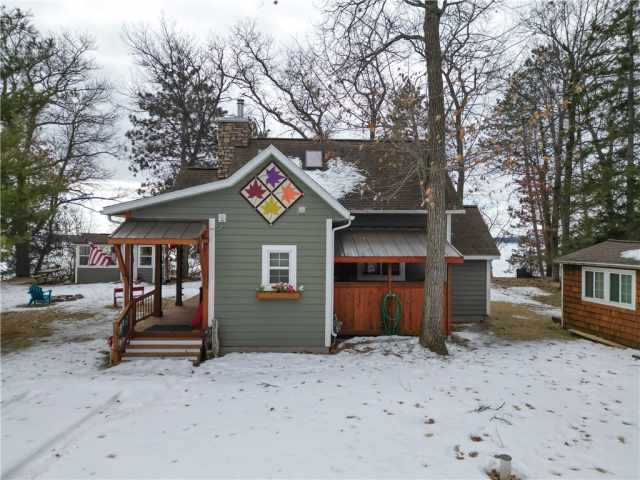 Danbury Residential Real Estate