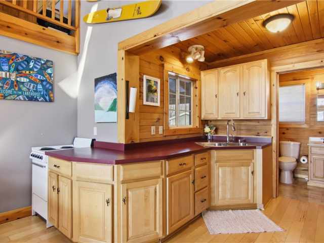 Danbury Residential Real Estate