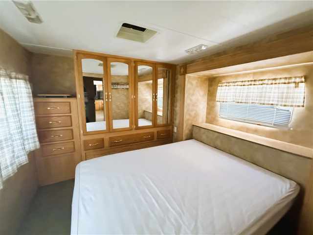 Sheldon Residential Real Estate