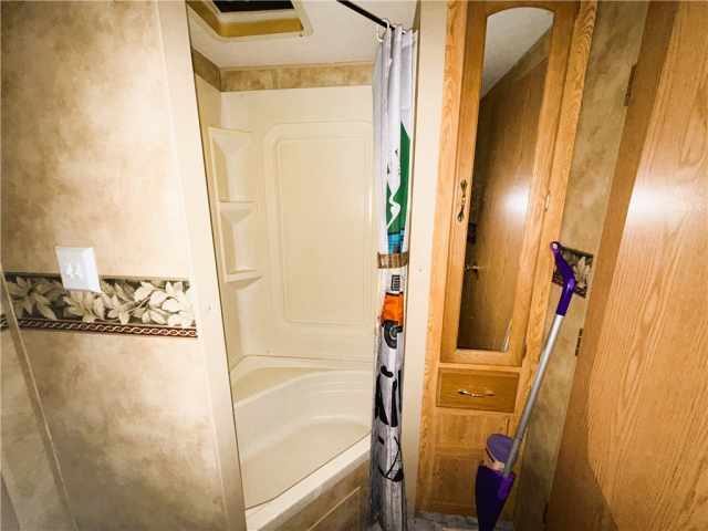 Sheldon Residential Real Estate