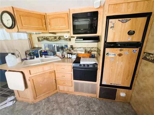 Sheldon Residential Real Estate