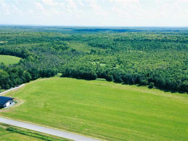 Sheldon Residential Real Estate