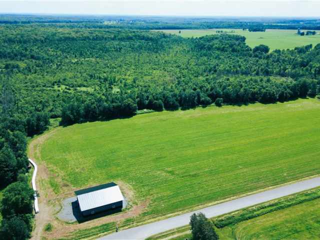 Sheldon Residential Real Estate