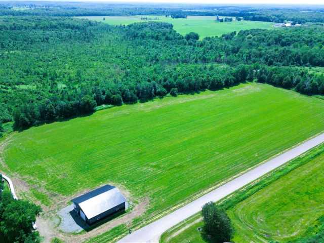 Sheldon Residential Real Estate