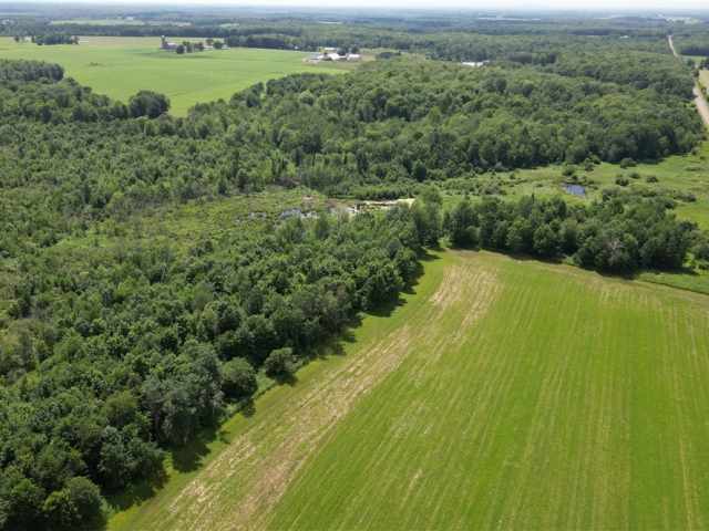 Sheldon Residential Real Estate