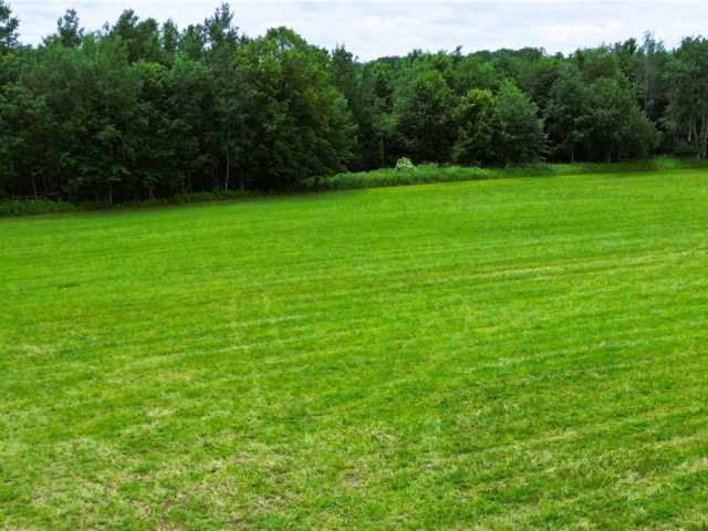 Sheldon Residential Real Estate