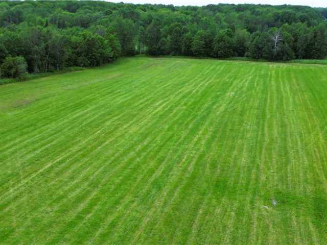 Sheldon Residential Real Estate