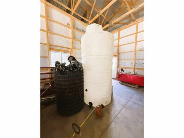 Sheldon Residential Real Estate